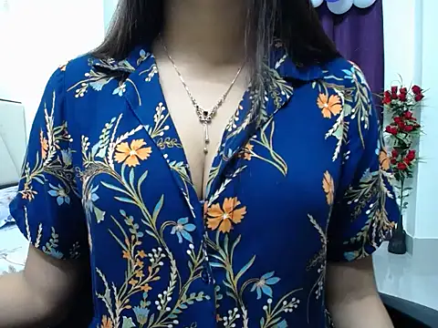 Snapshot of taisina chatting on 18, 9, 2025 taisina online show from 18, 9, 2025