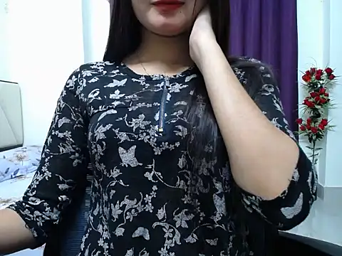 Snapshot of taisina chatting on 22, 9, 2025 taisina online show from 22, 9, 2025