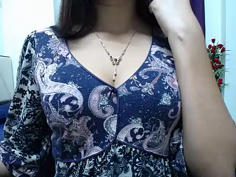 Snapshot of taisina chatting on 26, 9, 2025 taisina online show from 26, 9, 2025