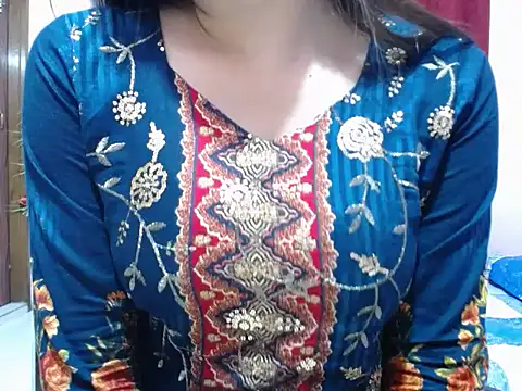 Snapshot of taisina chatting on 26, 11, 2025 taisina online show from 26, 11, 2025