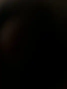 aprivateguy online show from 1, 3, 2025