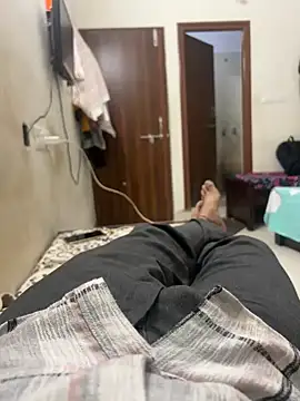 aprivateguy online show from 5, 3, 2025