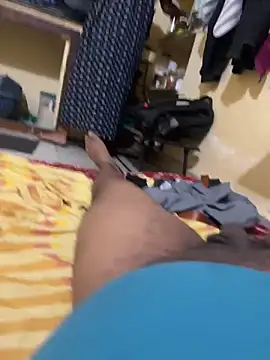 aprivateguy online show from 21, 2, 2026