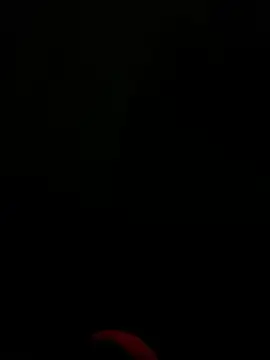Snapshot of aprivateguy chatting on 28, 3, 2026 aprivateguy online show from 28, 3, 2026