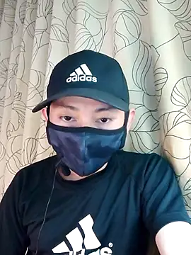 Snapshot of keigo-666 chatting on 20, 2, 2025 keigo-666 online show from 20, 2, 2025