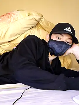 Snapshot of keigo-666 chatting on 21, 3, 2025 keigo-666 online show from 21, 3, 2025