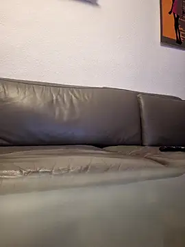 Snapshot of ninki chatting on 6, 1, 2025 ninki online show from 6, 1, 2025