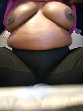 Snapshot of ninki chatting on 8, 1, 2025 ninki online show from 8, 1, 2025