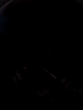 Snapshot of ninki chatting on 16, 12, 2025 ninki online show from 16, 12, 2025