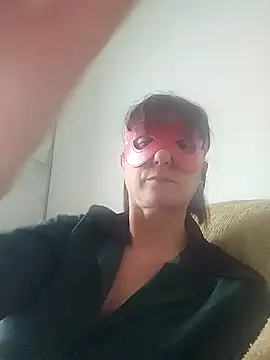 Vagabondainnamorata online show from 29, 1, 2025