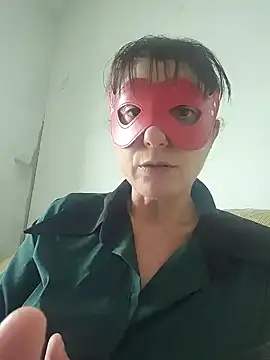 Vagabondainnamorata online show from 2, 2, 2025