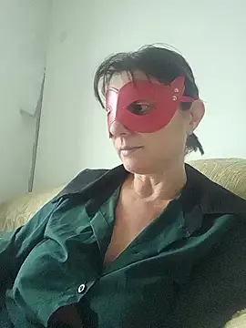 Vagabondainnamorata online show from 3, 2, 2025