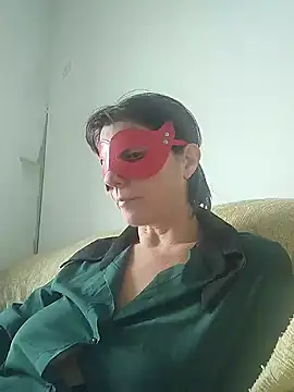 Vagabondainnamorata online show from 3, 2, 2025