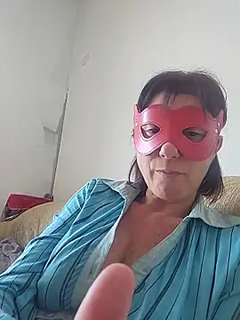 Vagabondainnamorata online show from 21, 2, 2025