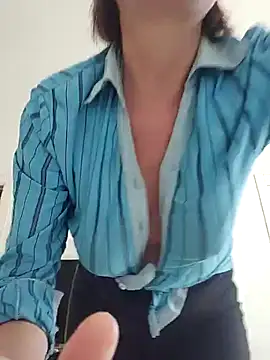 Vagabondainnamorata online show from 9, 3, 2025