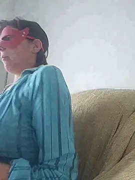 Vagabondainnamorata online show from 14, 3, 2025