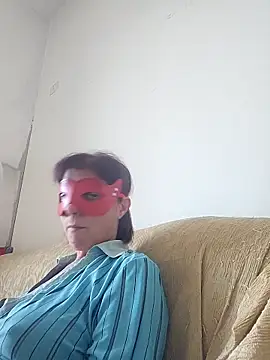 Vagabondainnamorata online show from 18, 3, 2025