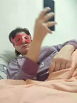 Vagabondainnamorata online show from 22, 3, 2025