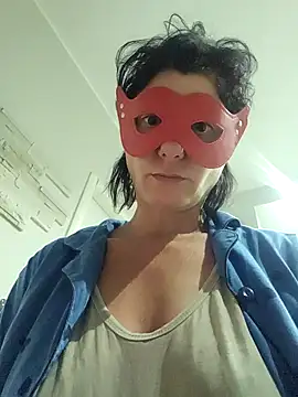 Vagabondainnamorata online show from 2, 10, 2025