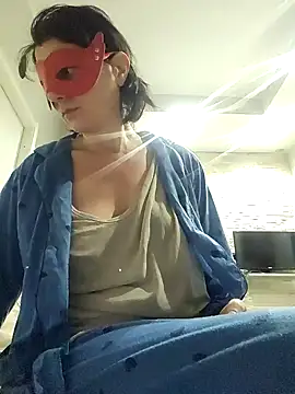 Vagabondainnamorata online show from 15, 11, 2025