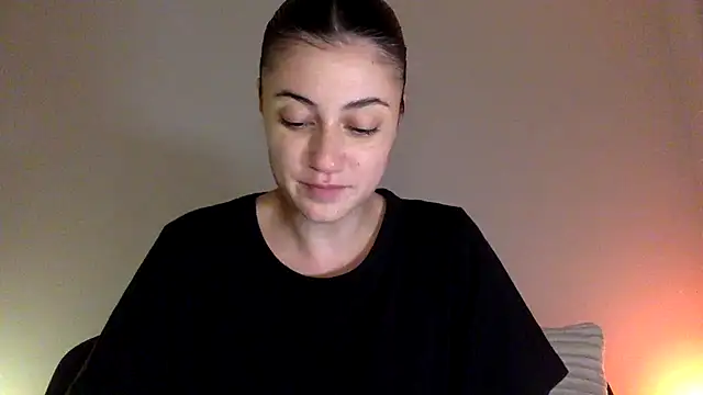 Snapshot of AussieTurkishDelight24 chatting on 8, 12, 2024 AussieTurkishDelight24 online show from 8, 12, 2024