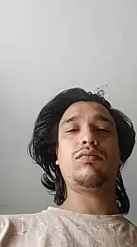 0816parsii online show from 8, 2, 2025