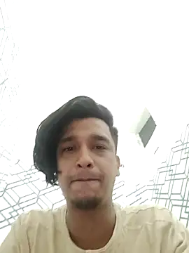 0816parsii online show from 22, 3, 2025