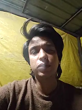 0816parsii online show from 9, 4, 2026