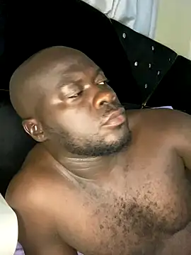 Snapshot of Suckmehar chatting on 3, 12, 2024 Suckmehar online show from 3, 12, 2024