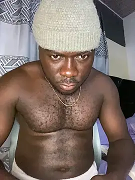 Snapshot of Suckmehar chatting on 4, 12, 2024 Suckmehar online show from 4, 12, 2024