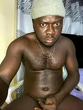 Snapshot of Suckmehar chatting on 5, 12, 2024 Suckmehar online show from 5, 12, 2024