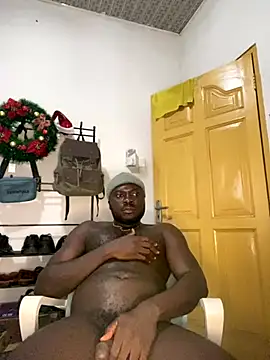 Snapshot of Suckmehar chatting on 7, 12, 2024 Suckmehar online show from 7, 12, 2024