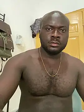 Snapshot of Suckmehar chatting on 8, 12, 2024 Suckmehar online show from 8, 12, 2024