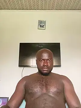 Snapshot of Suckmehar chatting on 9, 12, 2024 Suckmehar online show from 9, 12, 2024