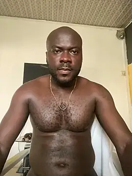 Snapshot of Suckmehar chatting on 11, 12, 2024 Suckmehar online show from 11, 12, 2024