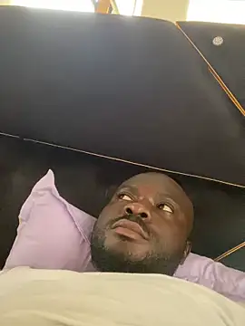 Snapshot of Suckmehar chatting on 12, 12, 2024 Suckmehar online show from 12, 12, 2024