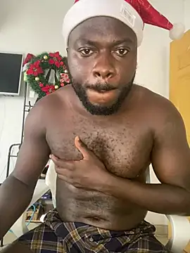 Snapshot of Suckmehar chatting on 25, 12, 2024 Suckmehar online show from 25, 12, 2024