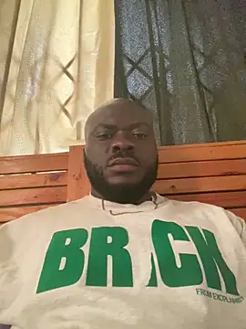 Snapshot of Suckmehar chatting on 25, 12, 2024 Suckmehar online show from 25, 12, 2024