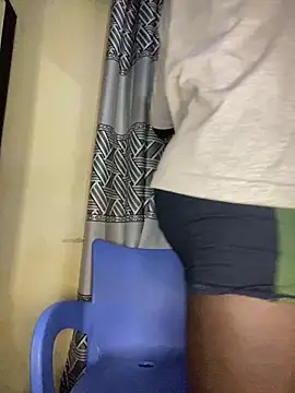 Snapshot of Suckmehar chatting on 25, 12, 2024 Suckmehar online show from 25, 12, 2024