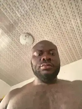 Snapshot of Suckmehar chatting on 26, 12, 2024 Suckmehar online show from 26, 12, 2024