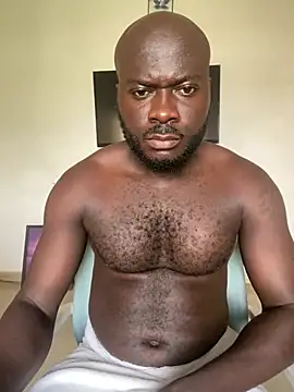 Snapshot of Suckmehar chatting on 26, 12, 2024 Suckmehar online show from 26, 12, 2024