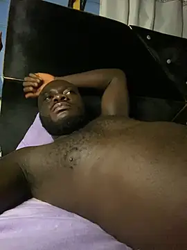 Snapshot of Suckmehar chatting on 26, 12, 2024 Suckmehar online show from 26, 12, 2024