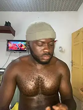 Snapshot of Suckmehar chatting on 27, 12, 2024 Suckmehar online show from 27, 12, 2024