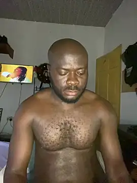 Snapshot of Suckmehar chatting on 28, 12, 2024 Suckmehar online show from 28, 12, 2024