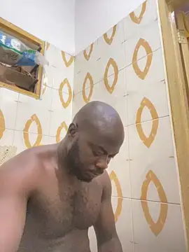 Snapshot of Suckmehar chatting on 29, 12, 2024 Suckmehar online show from 29, 12, 2024