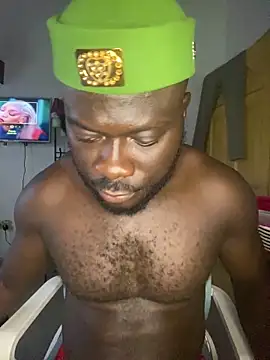 Snapshot of Suckmehar chatting on 29, 12, 2024 Suckmehar online show from 29, 12, 2024