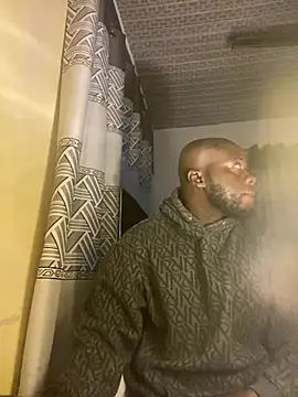 Snapshot of Suckmehar chatting on 29, 1, 2025 Suckmehar online show from 29, 1, 2025