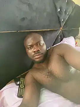 Snapshot of Suckmehar chatting on 13, 2, 2025 Suckmehar online show from 13, 2, 2025