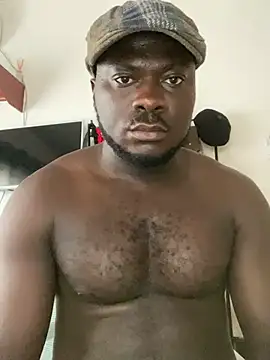 Snapshot of Suckmehar chatting on 18, 2, 2025 Suckmehar online show from 18, 2, 2025