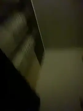 Snapshot of Suckmehar chatting on 23, 2, 2025 Suckmehar online show from 23, 2, 2025